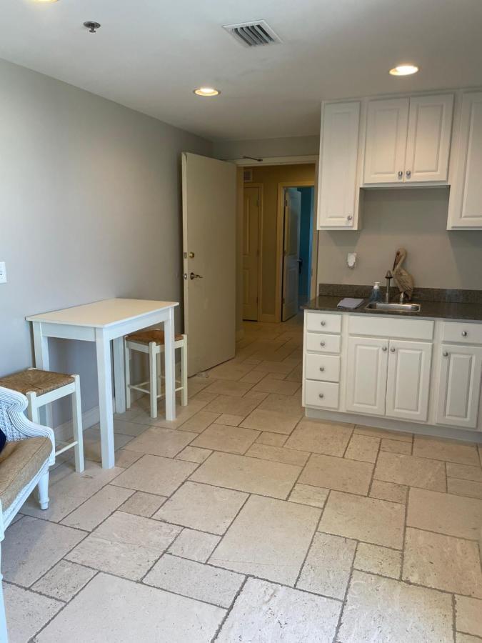 Apartamento Sterling Breeze 1007 Panama City Beach Exterior foto